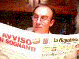 Sì , scrivetemi!