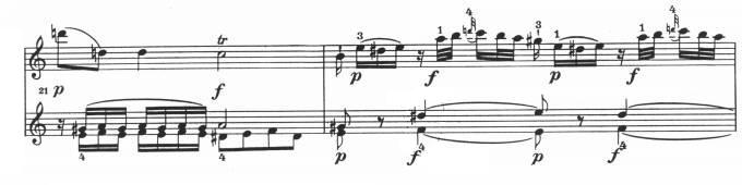 Figura 4