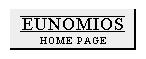 EUNOMIOS Home Page